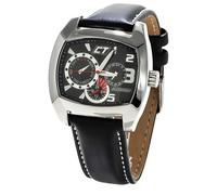 Montre Homme Chronotech CC7049M-02 (38 mm)