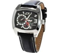 Chronotech Cc7049m-02 Watch Doré Homme