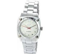 Montre Homme CC7079M-06M (39 mm)