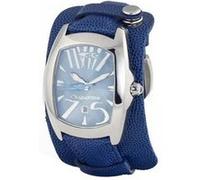 Montre Homme CT2039M-22 (40 mm)