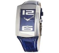 Montre Homme CT7017M-09 (33 mm)