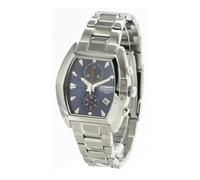 Montre Homme CT7257M-02M (39 mm)
