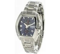 Montre Homme CT7257M-02M (39 mm)