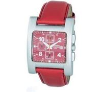 Chronotech Ct7280-04 Watch Doré Homme