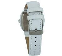 Montre Homme CT7305M-01 (41 mm)