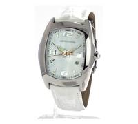 Montre Homme Chronotech CT7504M-B (39 mm)