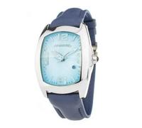 Montre Homme Chronotech CT7588M-03 (40 mm)