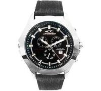 Montre Homme CT7636M-01 Réversible (48 Mm)