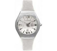 Montre Homme Chronotech CT7694M-02 (43 mm) Blanc G