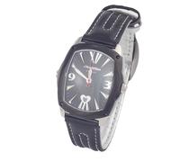 Montre Homme Chronotech CT7696M-12 Réversible (43 Mm)