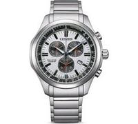 Montre Homme Citizen AT253085A s Solaire Super Titanium Gris G