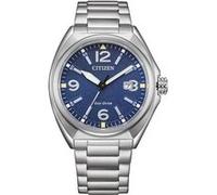 Montre Homme Citizen AW157176L Bracelet s Solaire Sports G