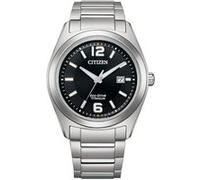 Montre Homme Citizen AW164181E Solaire Super Titanium G
