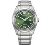 Montre Citizen Analogique pour Hommes Eco-Drive