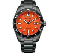 Citizen Watches Montre analogique pour hommes