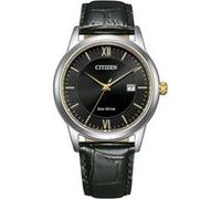Montre Homme Citizen AW178416E Bracelet s Solaire EcoDrive G