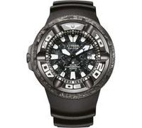 Citizen Watch BJ8056-01E