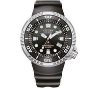Citizen Watch BN1024-01E