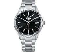 Citizen Montre Homme NH839151EE G – Bracelet automatique