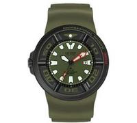 Montre Homme Citizen bracelet s Chronographe Prof. Diver 300 BJ805717X G
