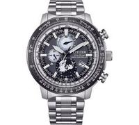 Citizen Watch BY3006-53H
