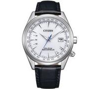Citizen Watch CB0270-10A