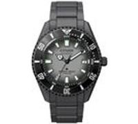 Citizen Montre Promaster Marine Automatique Analogique pour Hommes