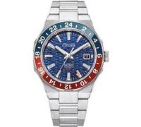 Citizen Automatic Watch NB6030-59L
