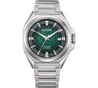Montre homme Citizen NB6050-51W