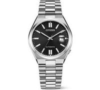 Citizen Automatic Watch NJ0150-81E