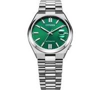 Citizen Automatic Watch NJ0150-81X