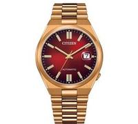 Citizen Automatic Watch NJ0153-82X