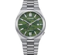 Montre homme Citizen NJ0159-86X
