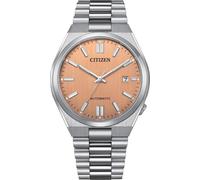 Montre homme Citizen NJ0159-86Z