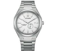 Montre Citizen Analogique Automatique pour Hommes