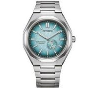 Citizen - NK5020-58L - Montre Bracelet - Hommes - Automatique - Mechanical