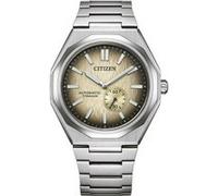 Citizen - NK5020-58P - Montre Bracelet - Hommes - Automatique - Mechanical