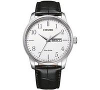 Citizen BM8550-14A Montre avec Bracelet