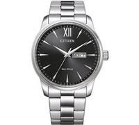 Citizen BM8550-81E Montre avec Bracelet Argent