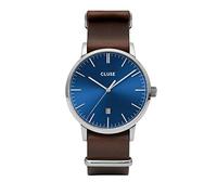 Montre Homme - Cluse CW0101501008