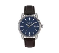 Montre Homme Collection CALIBER BREIL Code Produit EW0689
