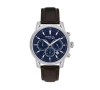 Montre Homme Collection CALIBRE - CHRONO BREIL Code Produit EW0690