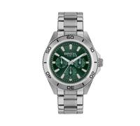 Montre Homme Collection CHALLENGE - CHRONO BREIL Code Produit EW0711