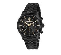 Montre Homme Collection Epoca Limited Edition,Chronographe,À Quartz