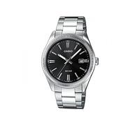 Montre Homme Collection Mtp1302d1a1vef Aiguilles fluorescentes Verre minéral E