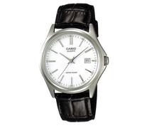 Montre Homme - CS - MTP1183E7 - Verre minéral - Analogique - Boîtier rond