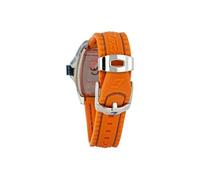 Montre Homme CT7016M-08 (40 mm)