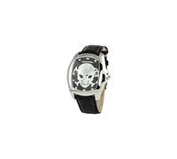 Montre Homme CT7896M-102 (41 mm)