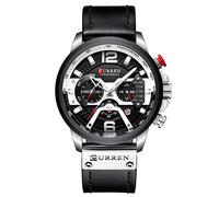 Montre Homme - Curren - 8329