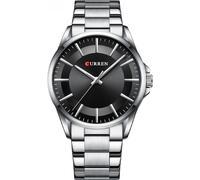 Montre Homme Curren 8429 (Zc043D) + Boîtier
